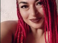 LuisaSLove's Offline XXX Chat