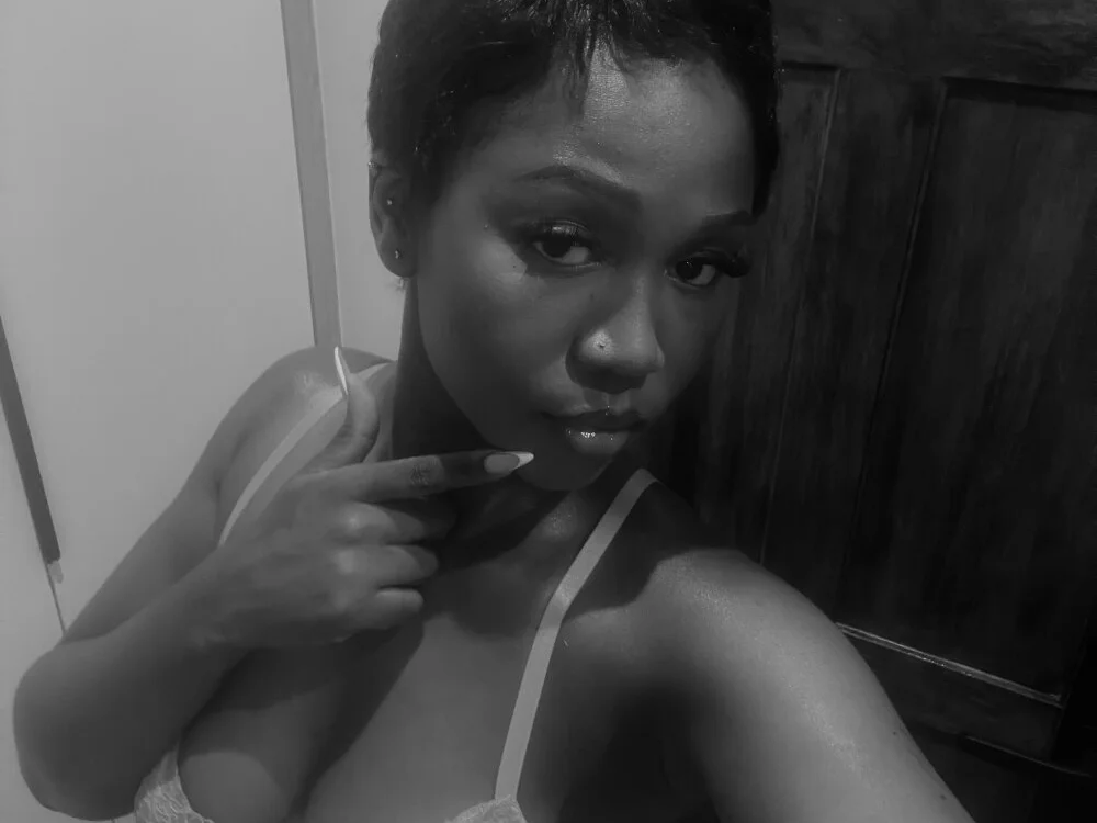 bettyboop_pussy's Offline XXX Chat