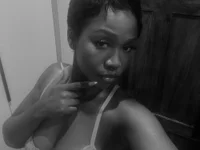 Model bettyboop_pussy