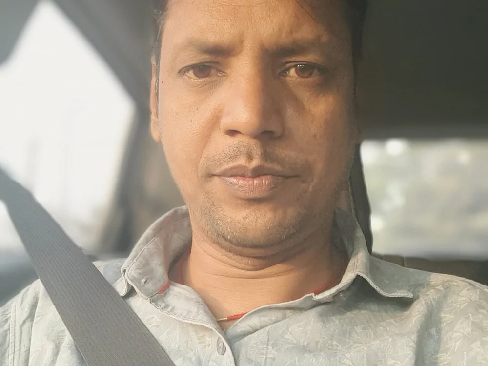 แชท XXX ออฟไลน์ของ rexo_12