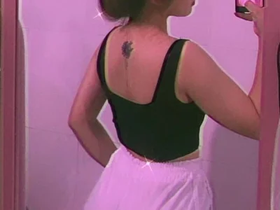 Thuuu88