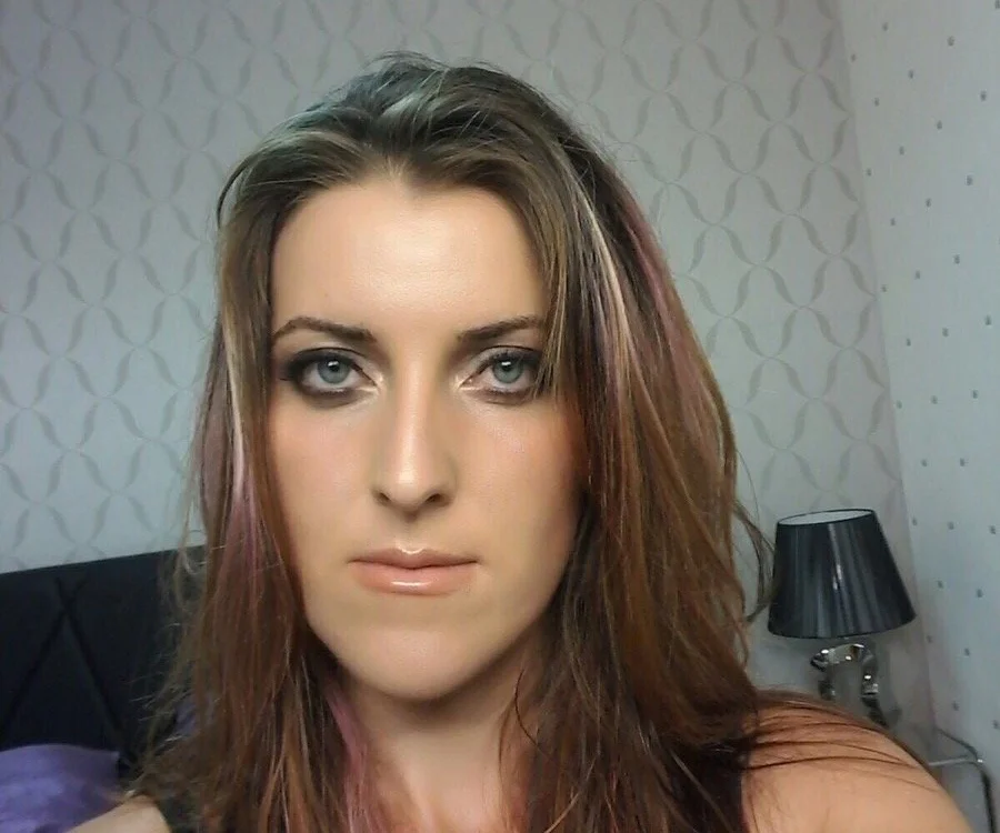 angel_eva offline chatrum