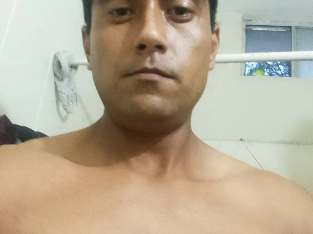 GhkjccvkのオフラインXXXチャット