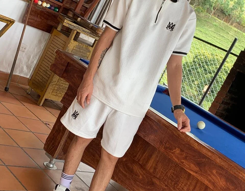 Offline XXX chat trebol_25