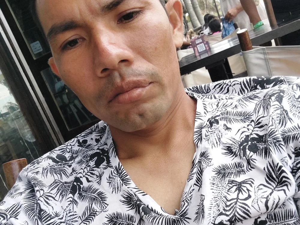 Josedarwin127 offline chatrum