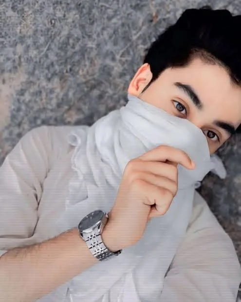 ห้องแชทออฟไลน์ของ dickydick1