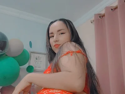 Zoe_sparks Female Brunettesblowjob Live Webcam Naked
