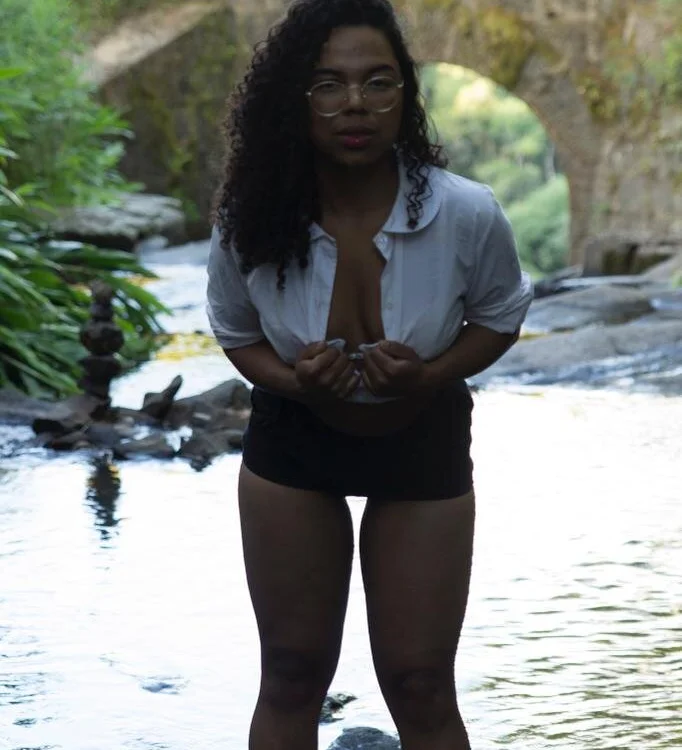 BabiSecrets offline chatrum