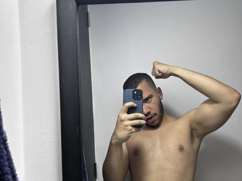 jcum4u offline chatrum