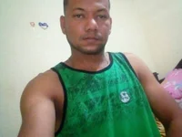 camaflyz webcam