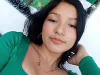 AbbyAmber_