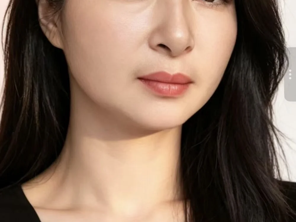 TTzhang66