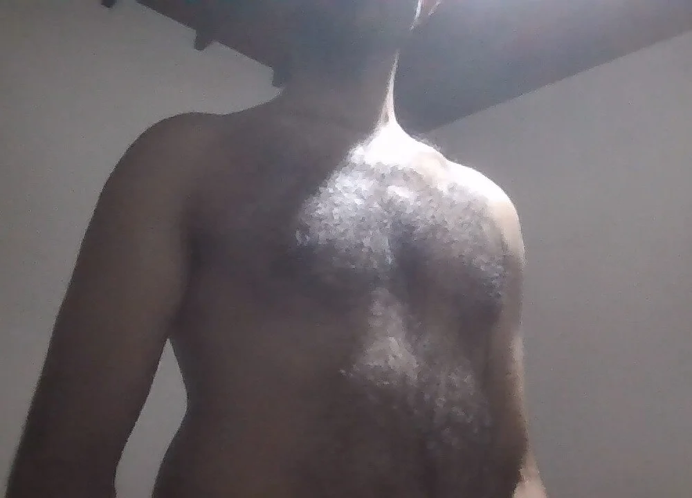 hot_bbt 离线XXX聊天