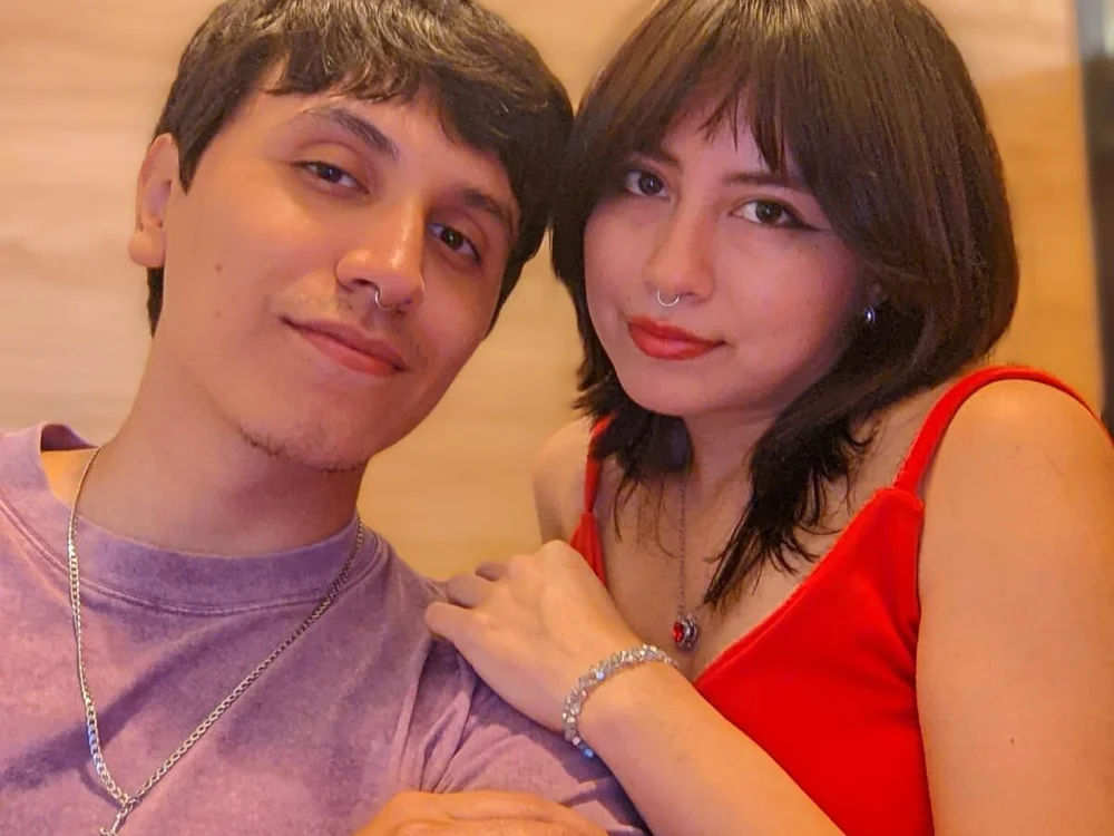 Simp_gorx offline XXX-chatje