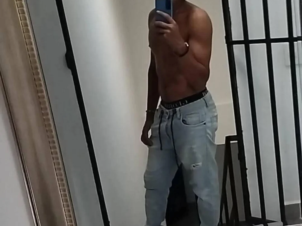 Juanal_ offline chatrum