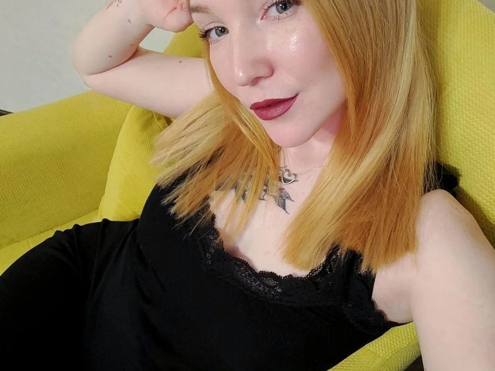 AionNew's Offline Chat Room