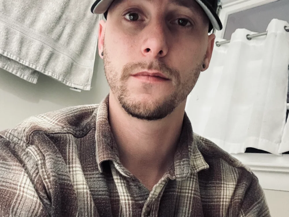 DeposedStress – Offline XXX chat