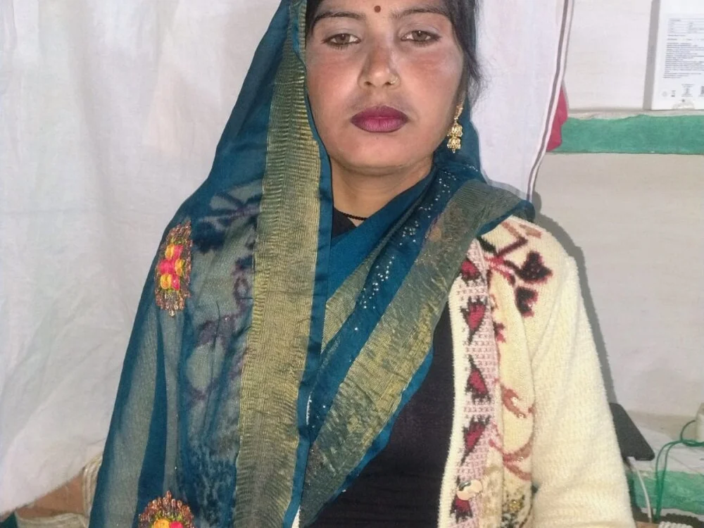 Neha_cut79 离线XXX聊天