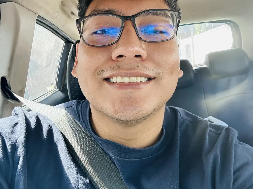 brrhigh Offline XXX-Chat