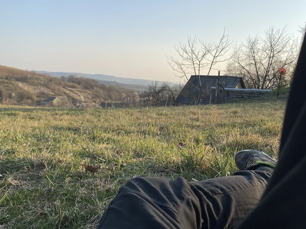 Offline chatovací místnost zsirk