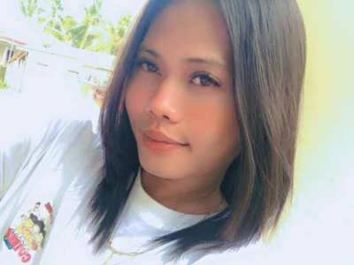 BigCockCindy profile