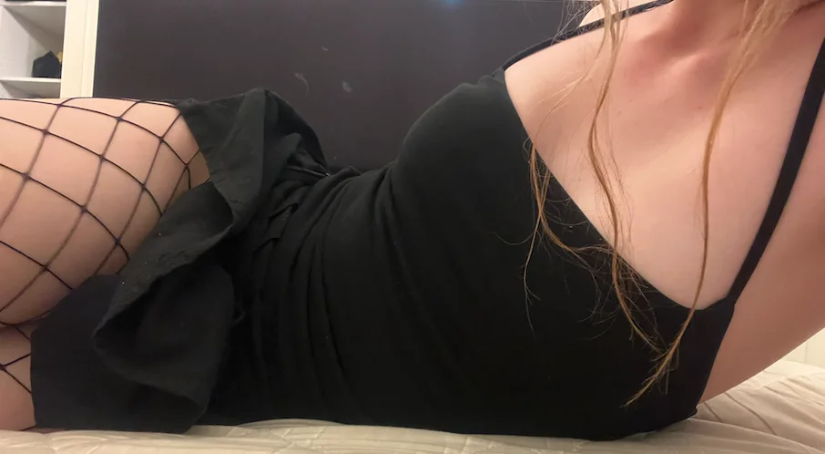 LexiLuxAus 2