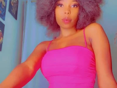 Baddie_vee - Girl 