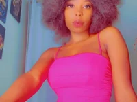 baddie_vee