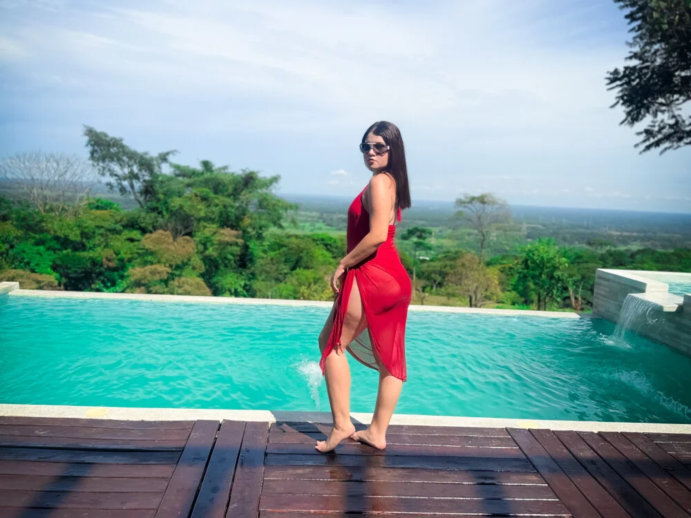 18_girl offline XXX-chatje