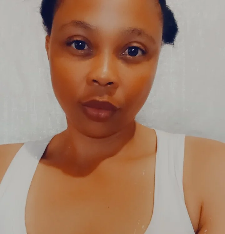 Chantel-loveのオフラインXXXチャット