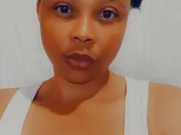 Chantel-love's Offline Chat Room