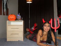 Chat XXX ao vivo de taty_miller