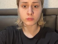 MaeveLith live cam
