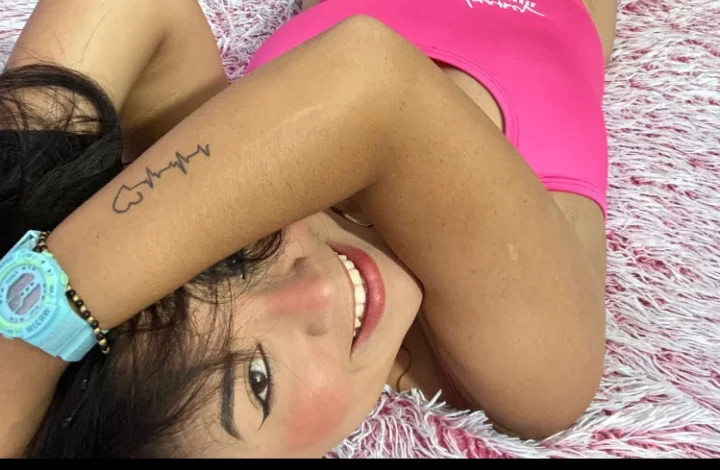 แชท XXX ออฟไลน์ของ alia_asad