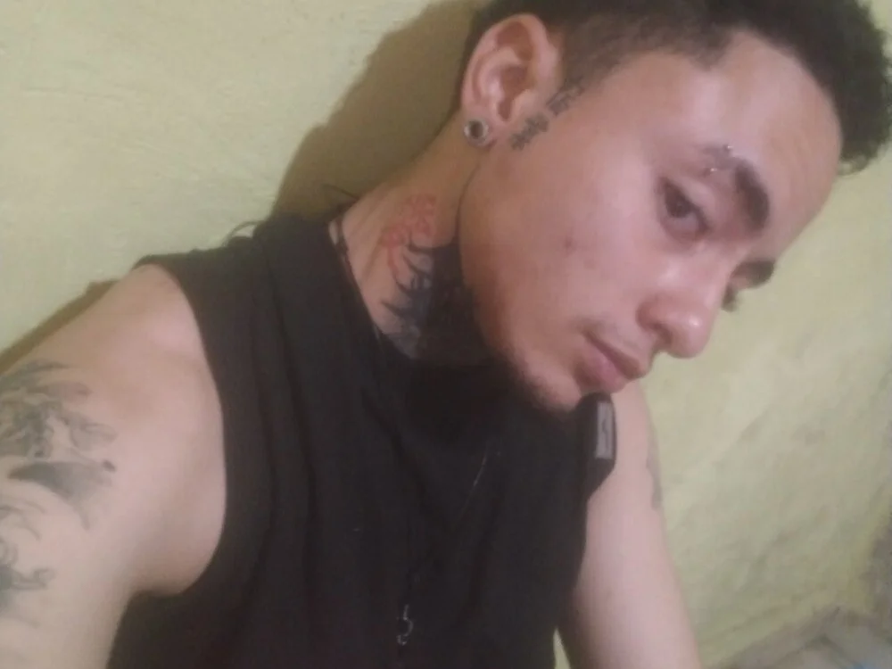 Chat +18 off-line de HomemTrans_19y