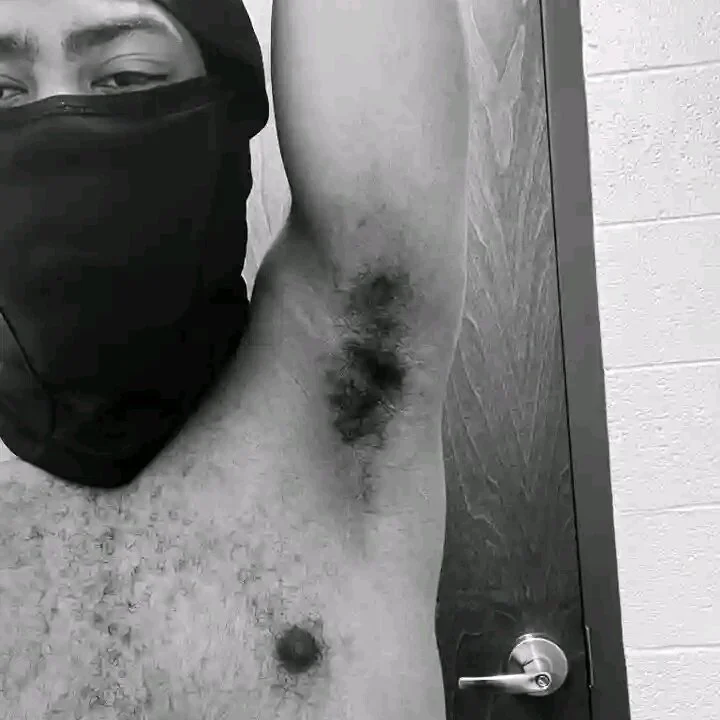 FuckMeNice24 – Offline XXX chat