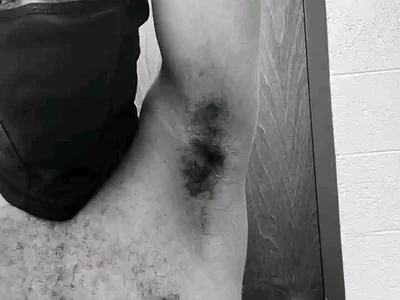 FuckMeNice24 profile