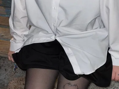 Kylie-Voss - Girl 