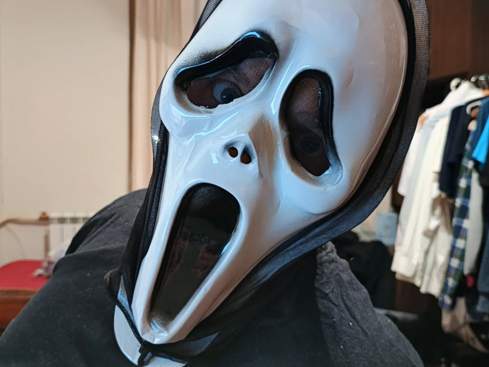 Chat XXX offline de minotaur666