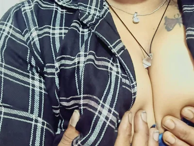 Delhi_Patola profile