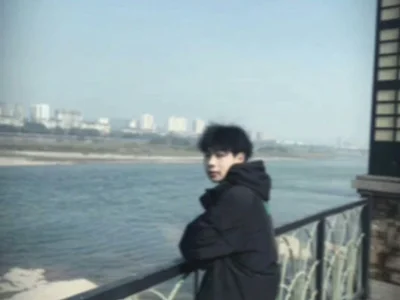 Chenyong123 - Couple 