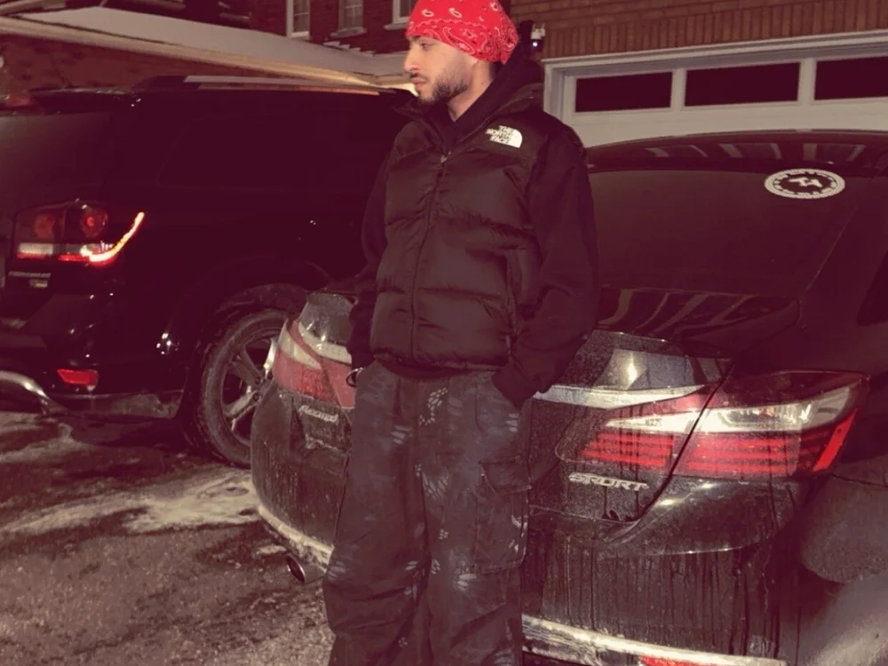 jazzCAD Chat XXX offline