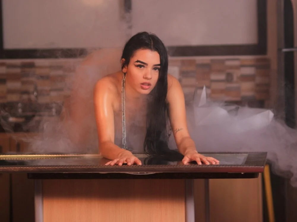 Antonella_Smiith_ 離線 XXX 聊天