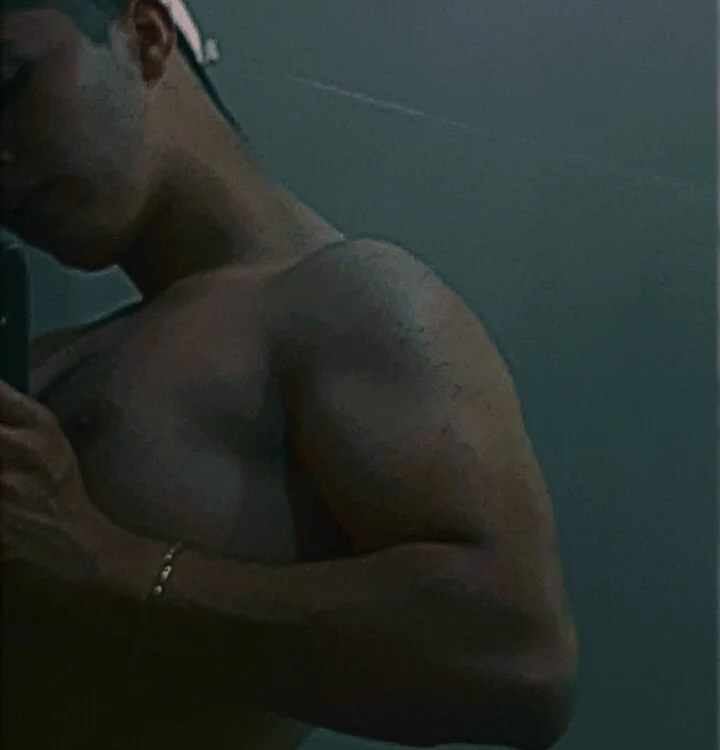 Romance_myboy offline chatrum
