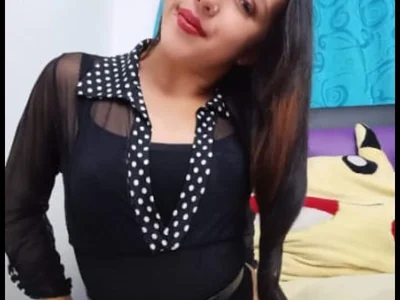 Kony_lann Female Latinyoung Webcam Naked