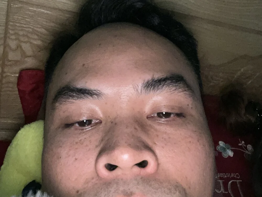 vietAnhzip's Offline XXX Chat