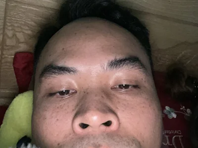 Profile and Statistics for vietAnhzip on StripChat