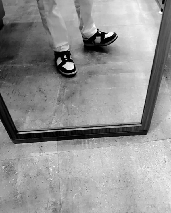 prnv00007 Offline XXX Chat