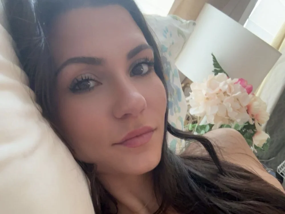 LexiPavlov's Offline XXX Chat