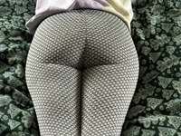 Model T-MarriedAndMessy-K